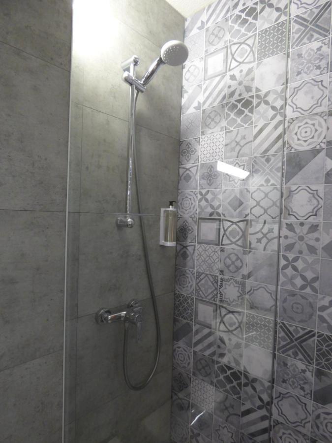 Hotel Escatel 3*