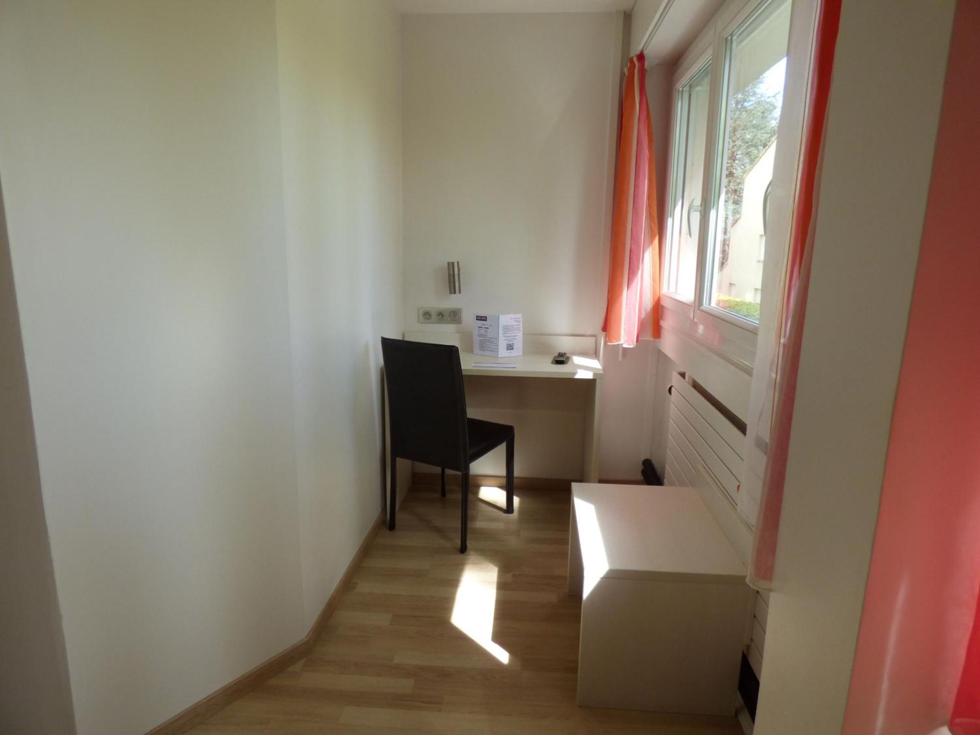 Escatel 3* Mâcon