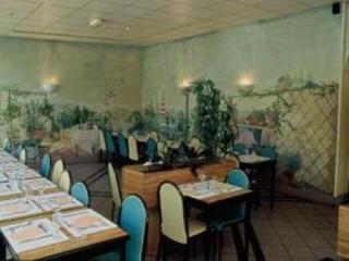 Escatel Hotel