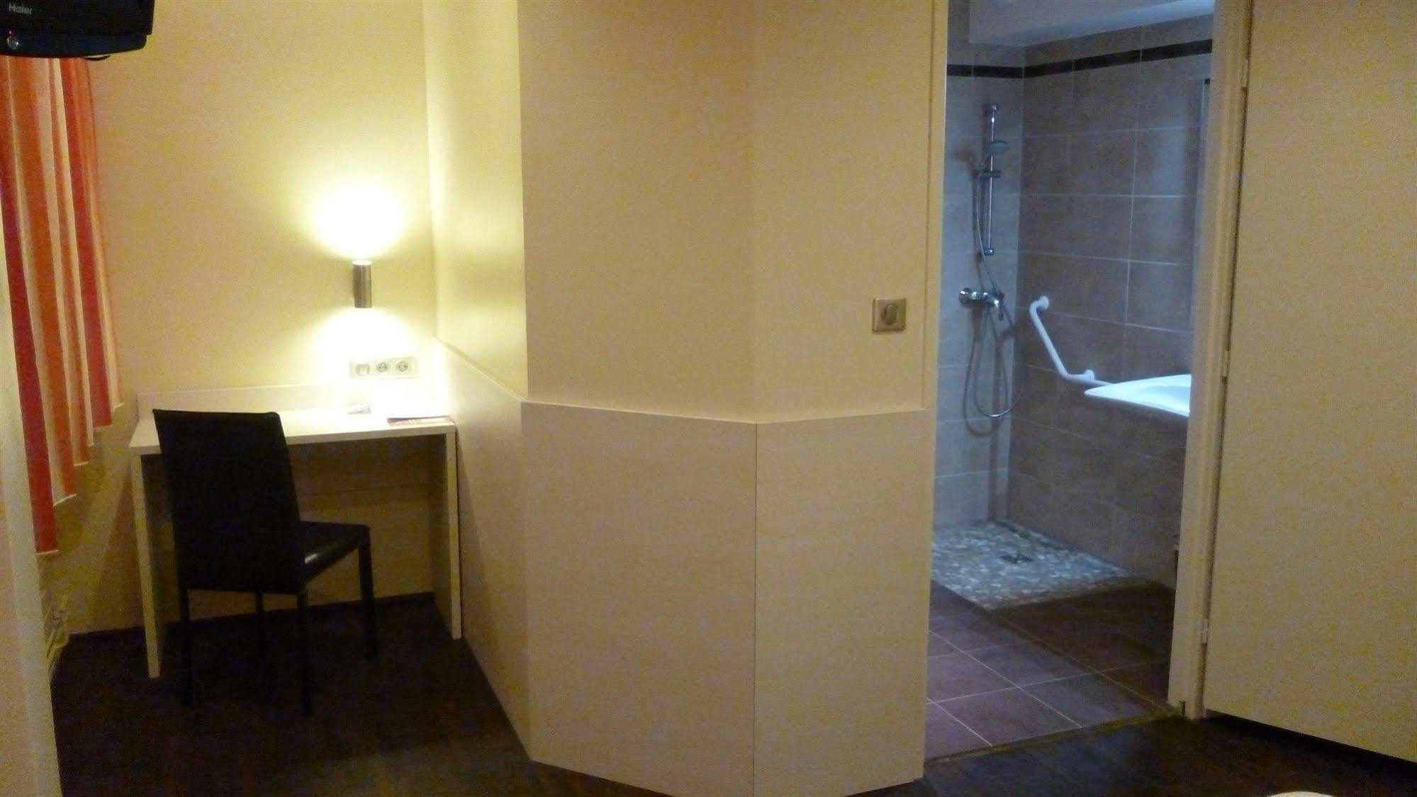 Hotel Escatel