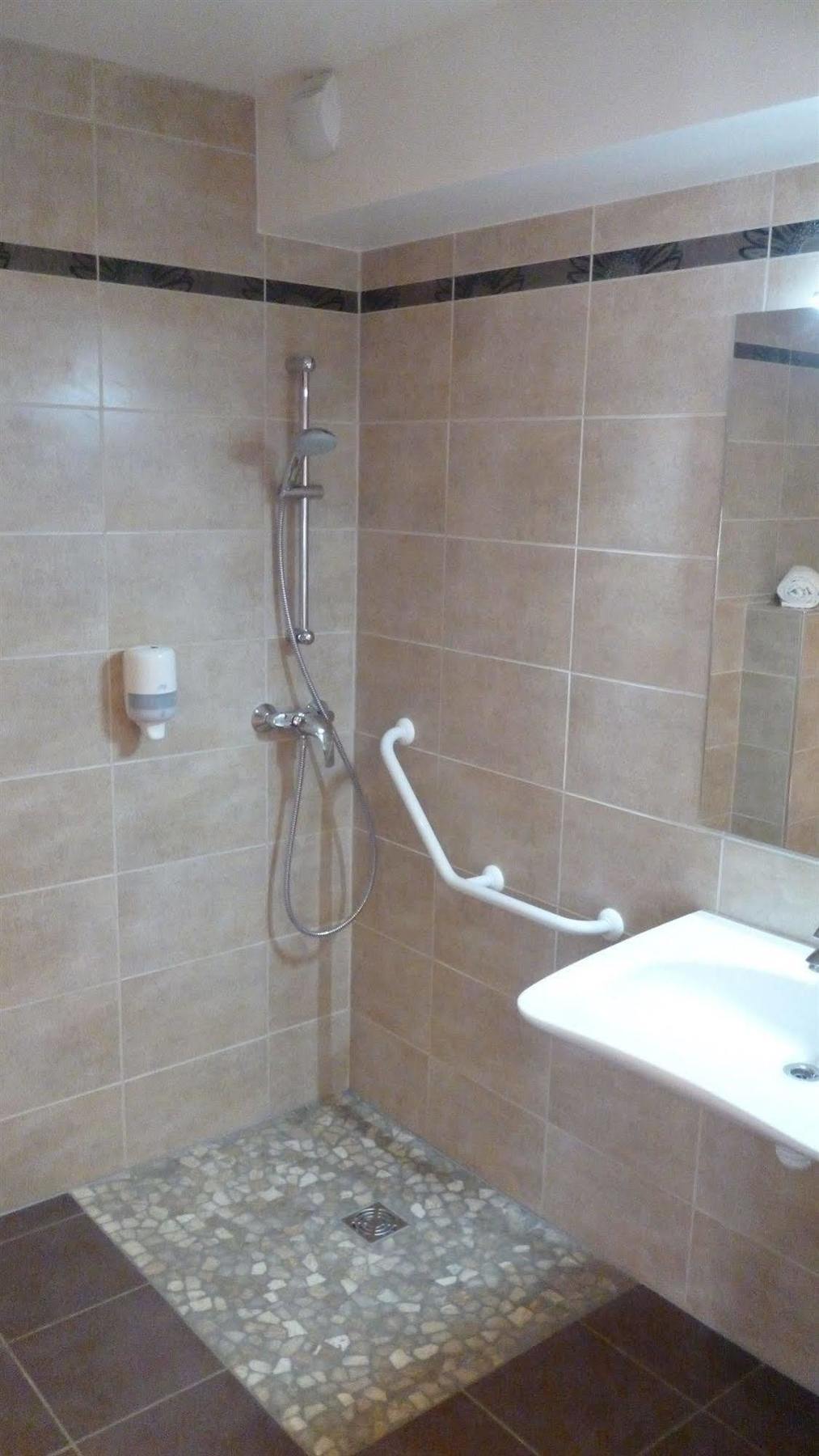 Hotel Escatel